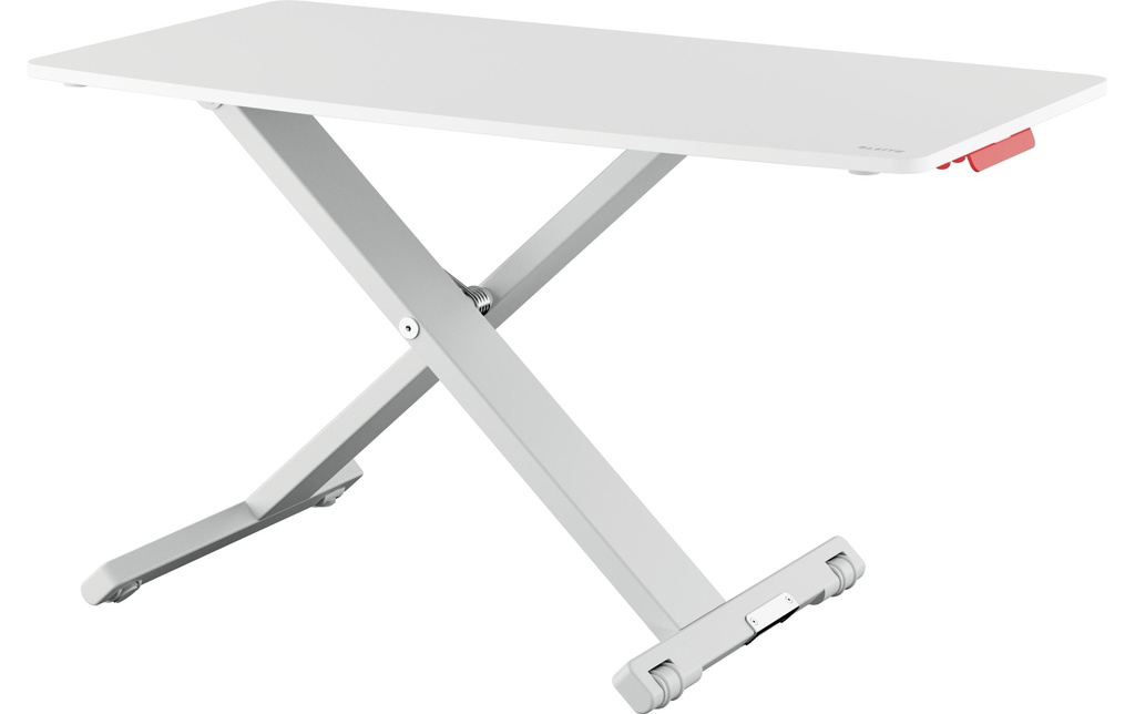 [123330085] LEITZ Rehausseur de bureau