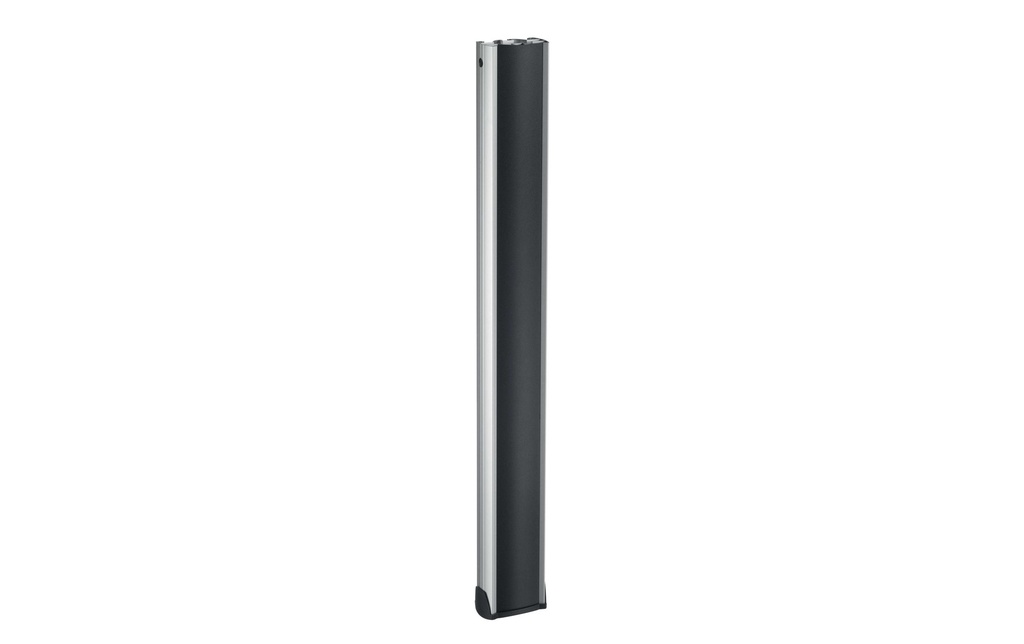 Vogel's Pièce de rechange PUC 2530 Argent