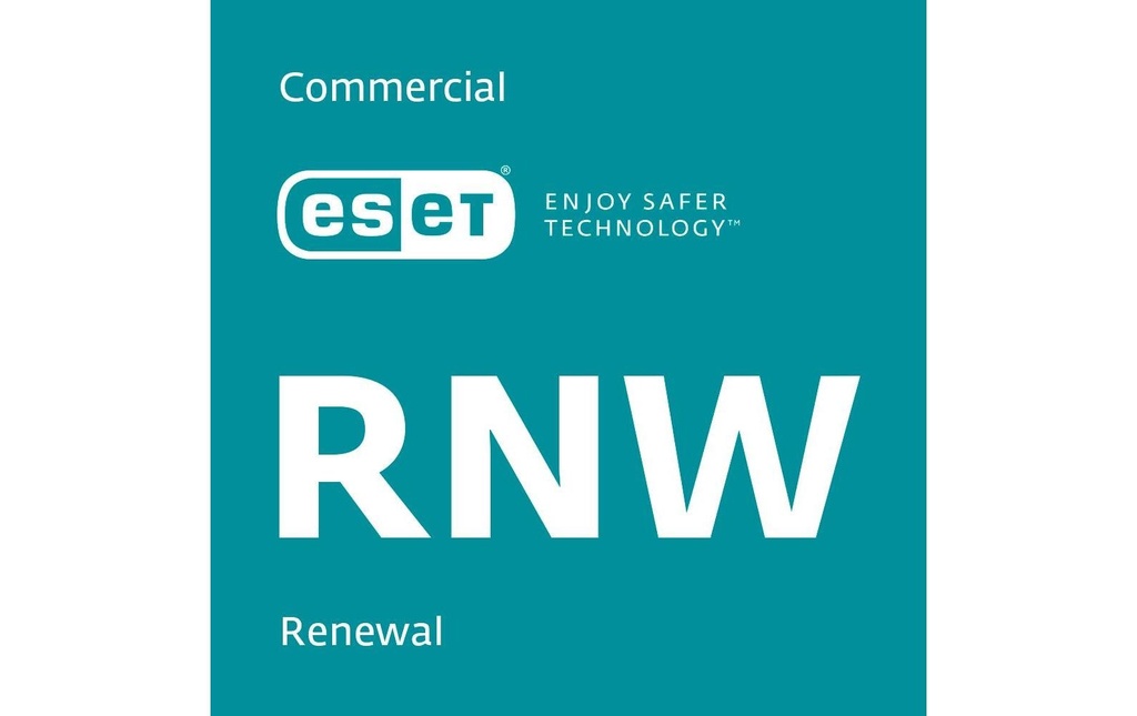 ESET Mobile Security Renouvellement, 1 utilisateur, 1 an