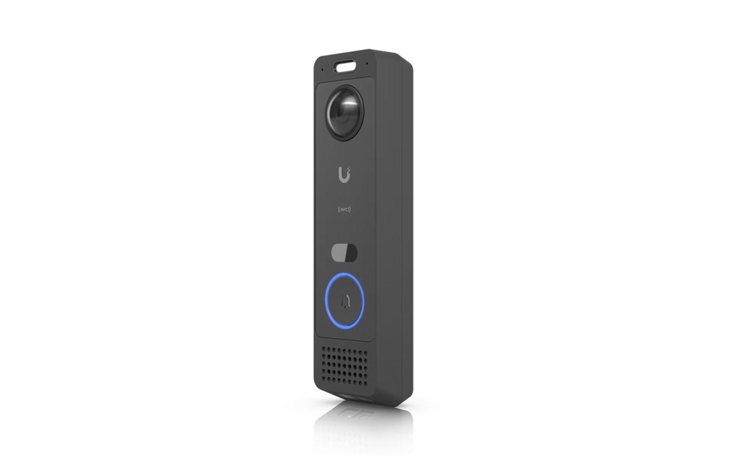 Ubiquiti Station de porte IP G6 Entry
