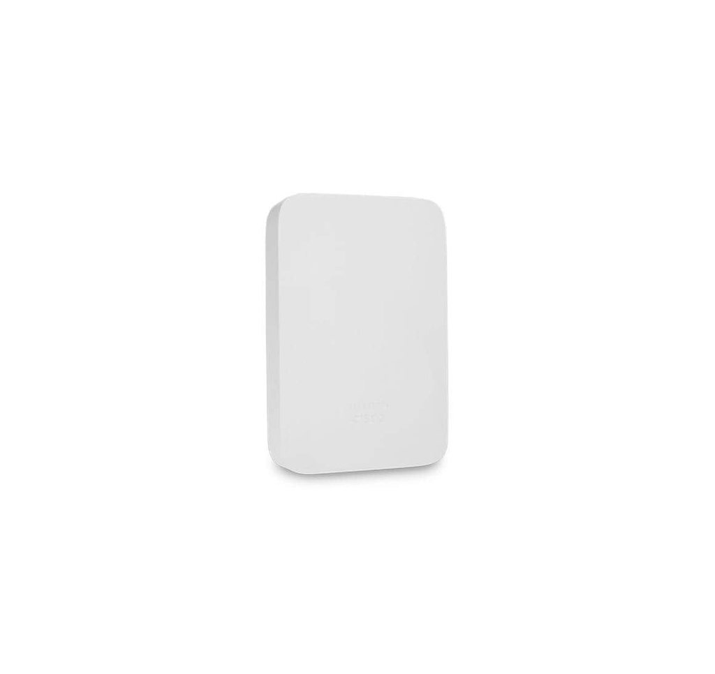 Cisco Meraki Access Point MR36H
