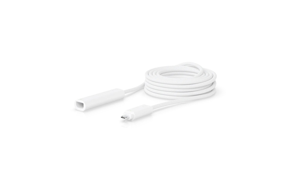 Ubiquiti UACC-AI-Theta-Video-Cable-Ext-5M 5 m