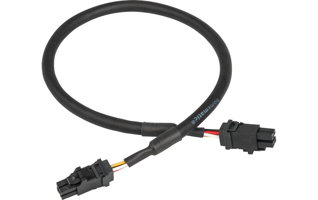 Homematic IP Wired Smart Home Câble de connexion au bus filaire 39 cm