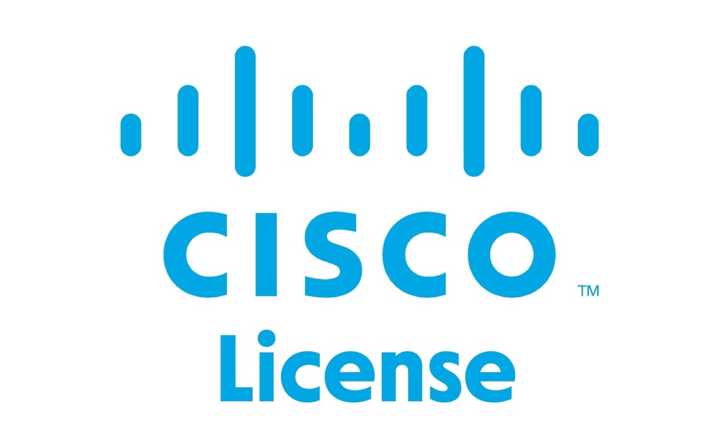 Cisco Licence L-FPR1010T-TMC-3Y, 3 ans
