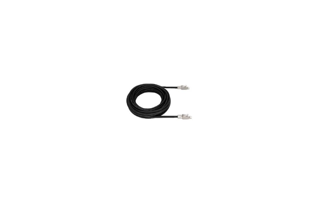 Inogeni Câble INO-CAT6A - 33 m