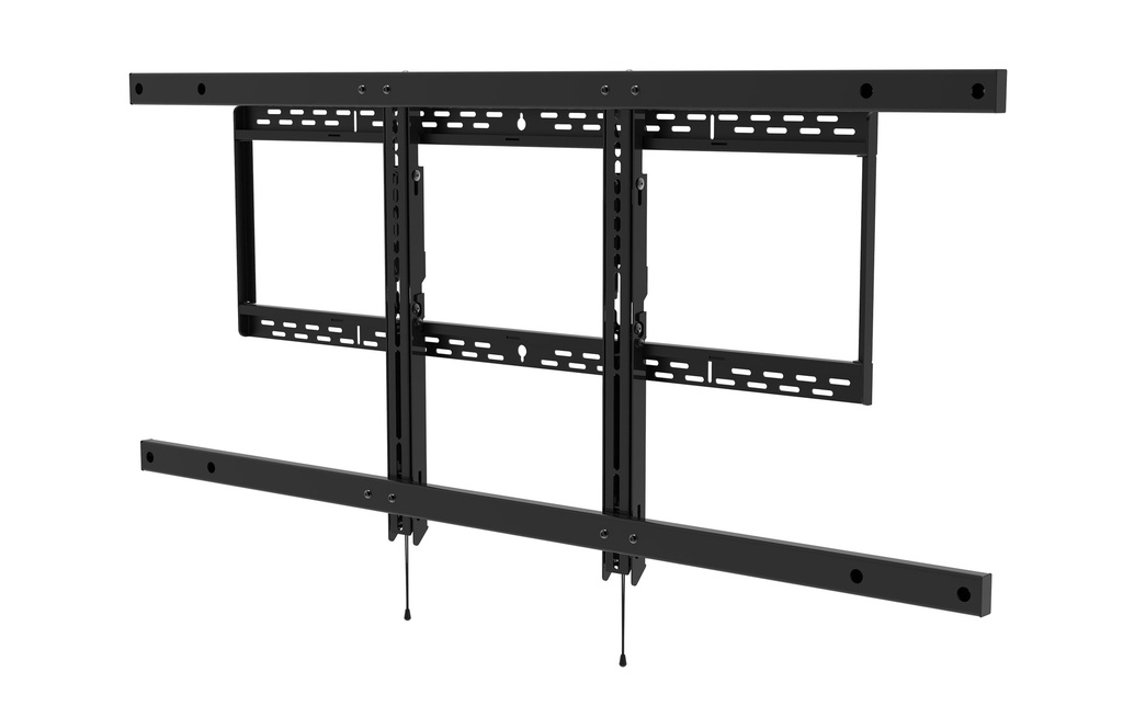 Peerless-AV Supports mural SF680P 60-98