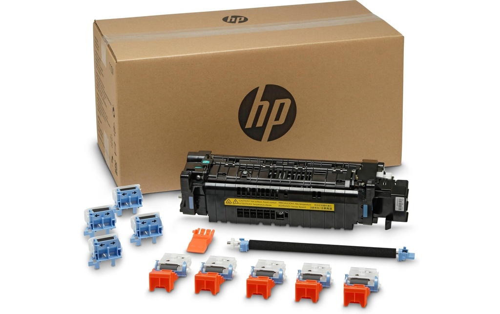 [770088000] HP HP Maintenance Kit J8J88A