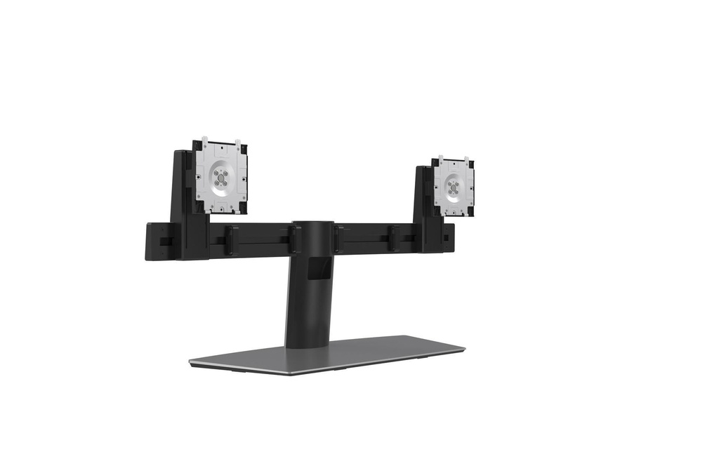Dell Supports pour moniteur MDS19 Support de moniteur double