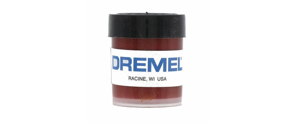 Dremel Pâte à polir 421