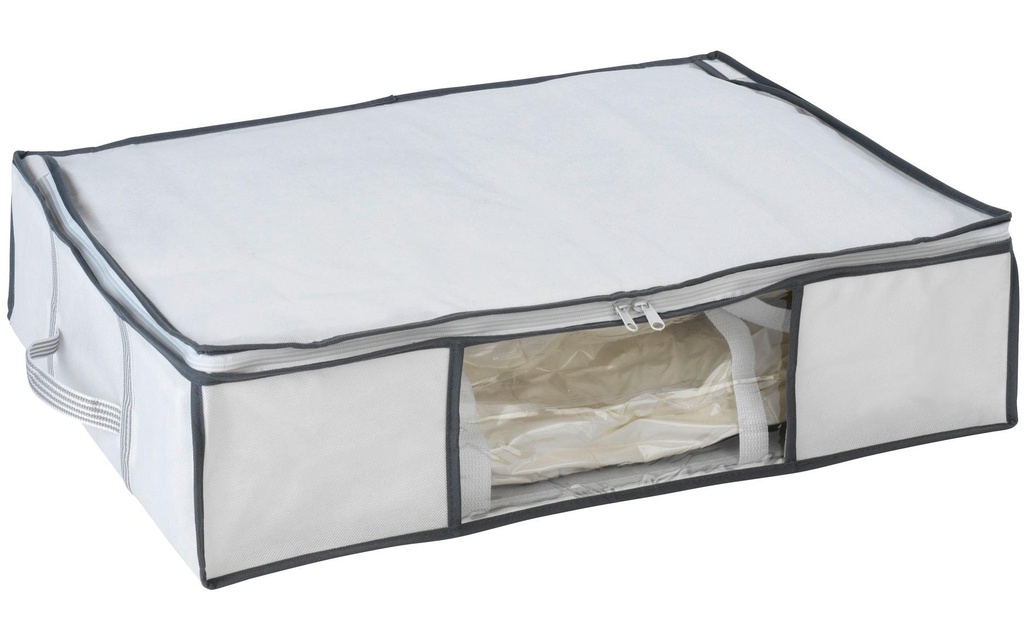 Wenko Sac sous vide Soft Box M 50 cm x 65 cm, 1 Pièce/s