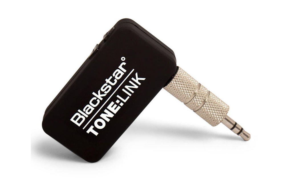 Blackstar Adaptateur TONE:LINK