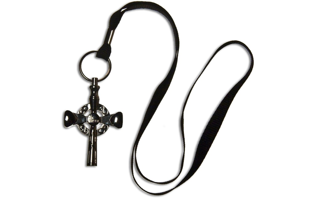 Vic Firth Clé d'accord Drum Key