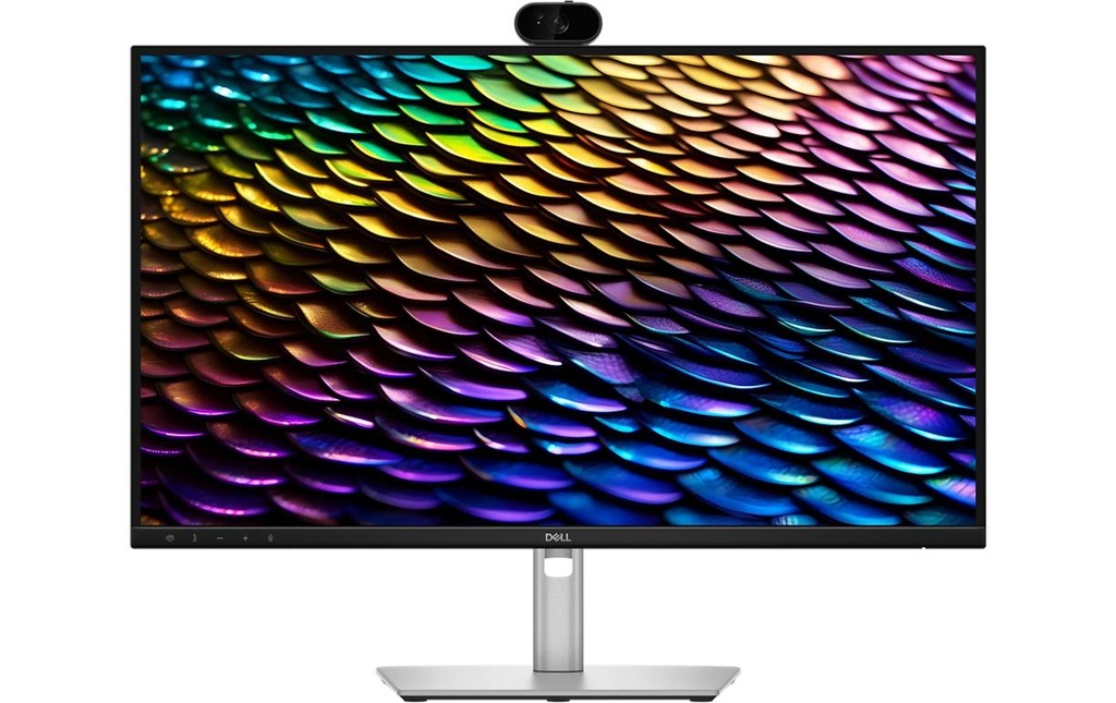 Dell Moniteur Pro P 27 P2726DEB 27 , 2560 x 1440 (WQHD)