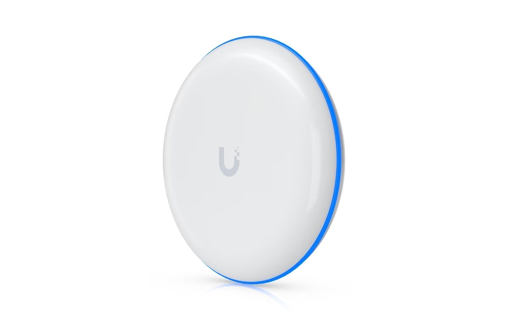 Ubiquiti Bridge Wi-Fi UBB-Single