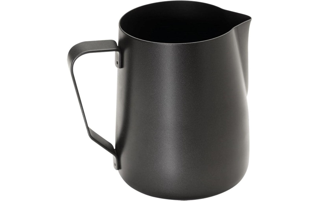 APS Crémier 0.6 l, noir