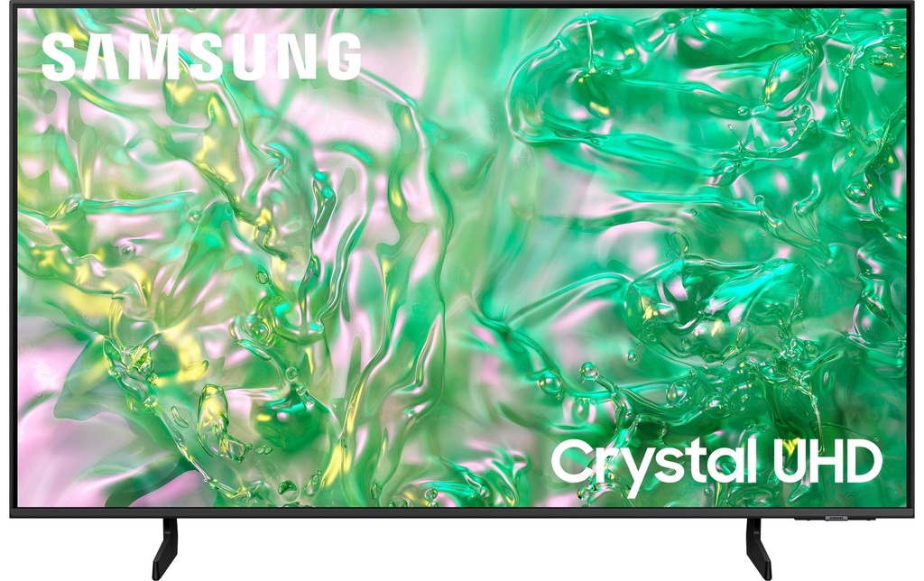 Samsung TV d’hôtel HG65U800FEUXEN 65