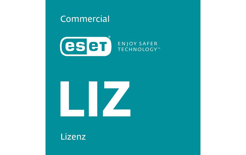 ESET Secure Authentication Version complète, 5-10 utilisateurs, 2 ans