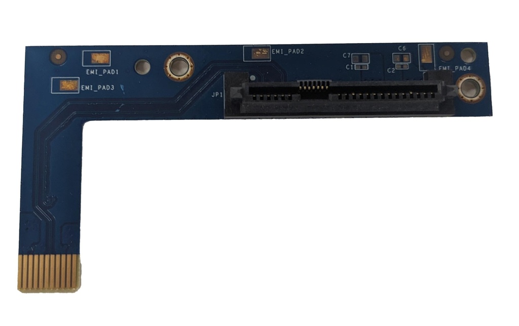 Synology Adaptateur SATA BP DS220j