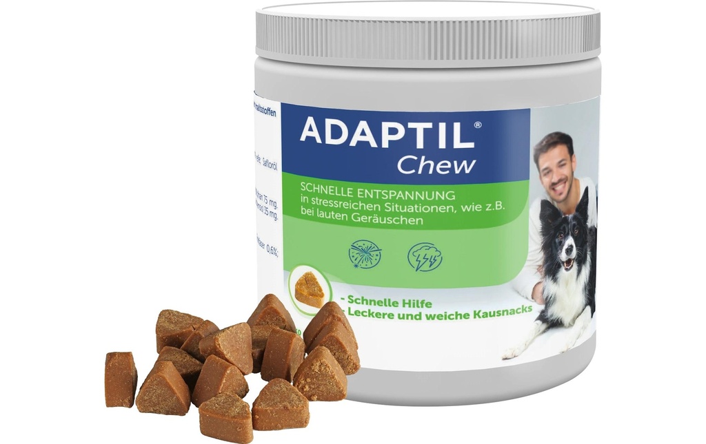 Adaptil Chew 30 pièces