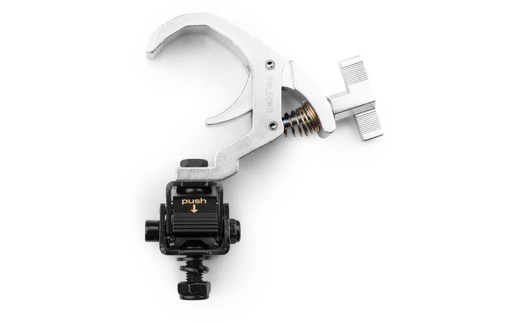 BeamZ Pince BC50-150F