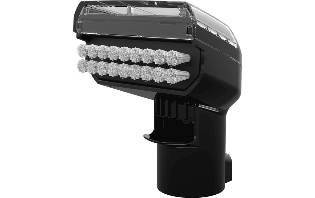 BISSELL Brosse dure pour les modèles Spotclean HydroSteam