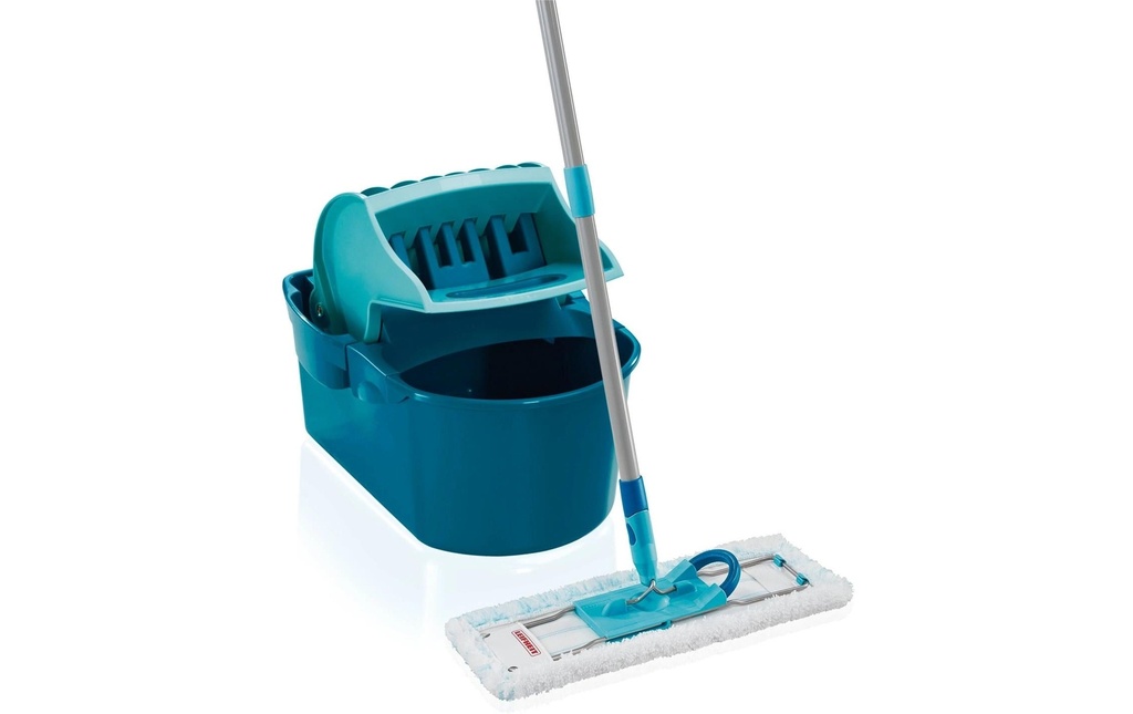Leifheit Lave-sol Profi Compact Set