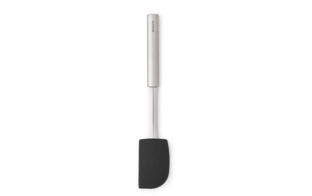 Brabantia Corne Profile Line Argenté