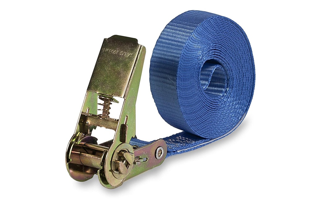 SpanSet Sangle de cerclage 20004-1P5