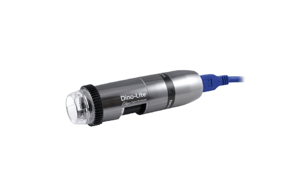 Dino Lite Microscope portable AM73115MZT Edge