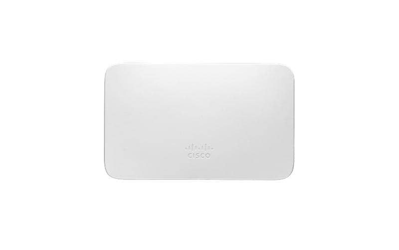Cisco Meraki Access Point MR28