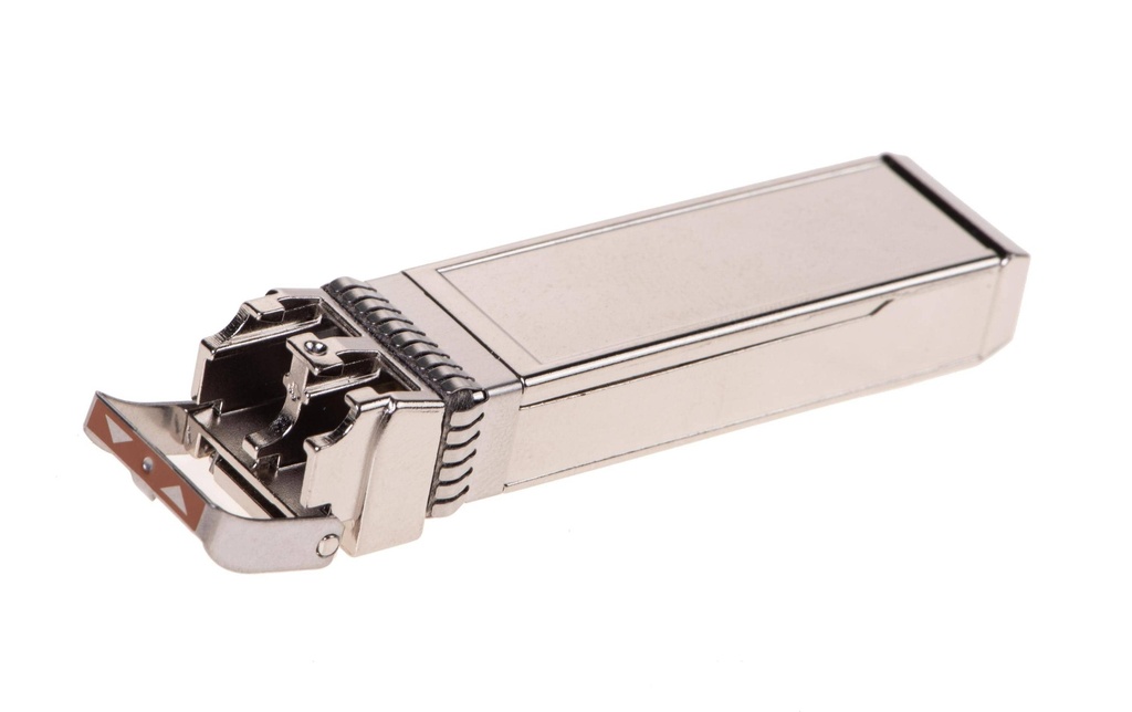 Cisco Meraki Module SFP+ SFP-10GB-LRM