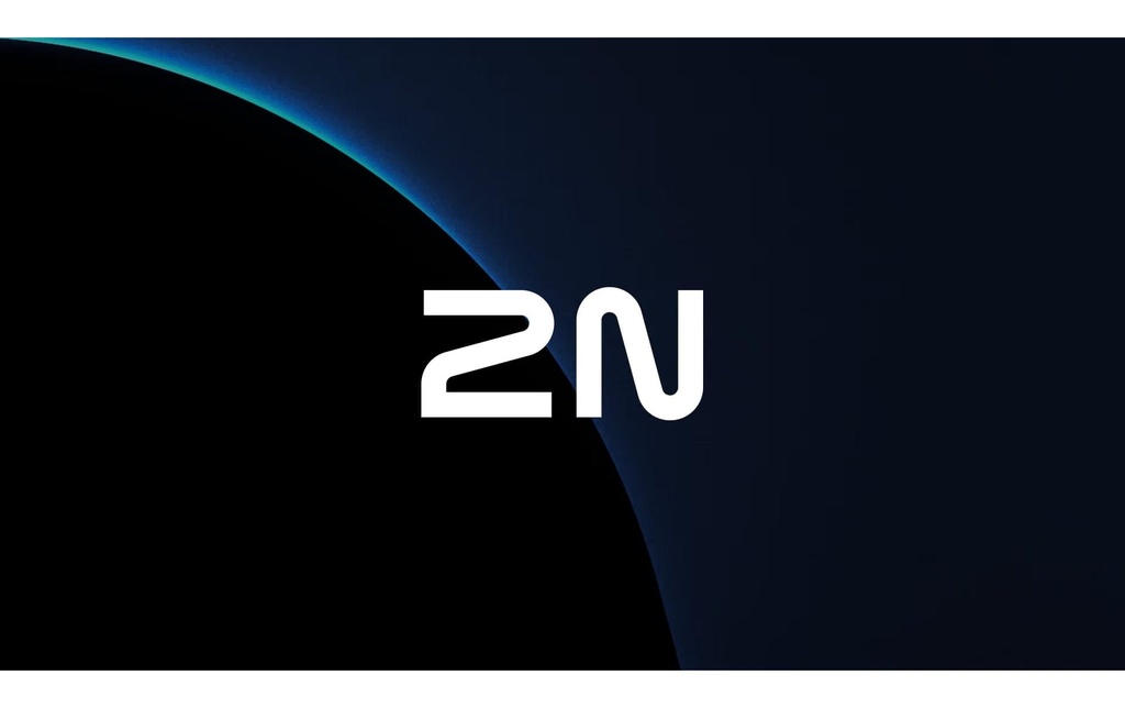 2N Intégration de 2N et de Microsoft Teams