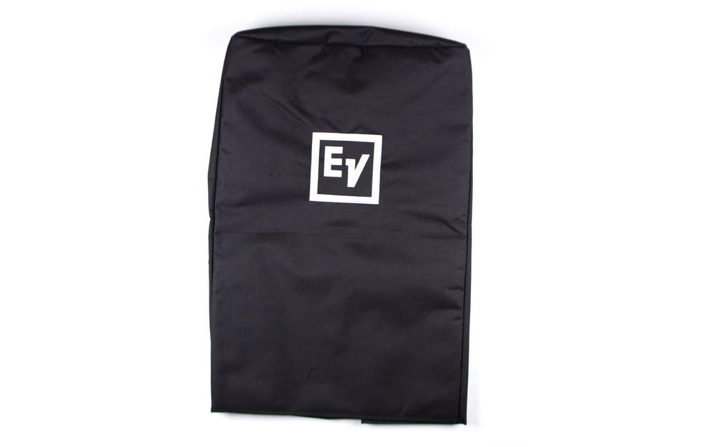 Electro-Voice Housse de protection ETX-15SP-CVR