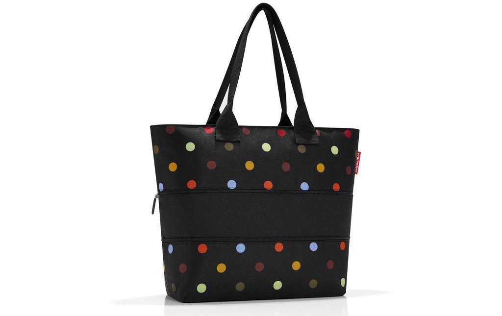 Reisenthel Sac Shopper e1 Dots