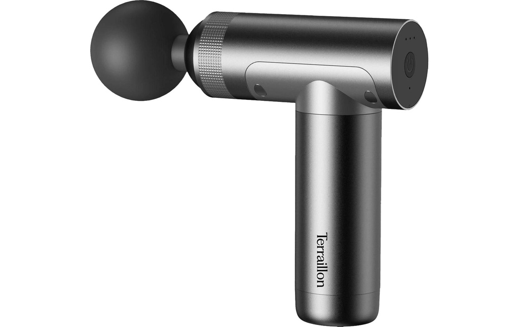 Terraillon Muscle Massager 15308