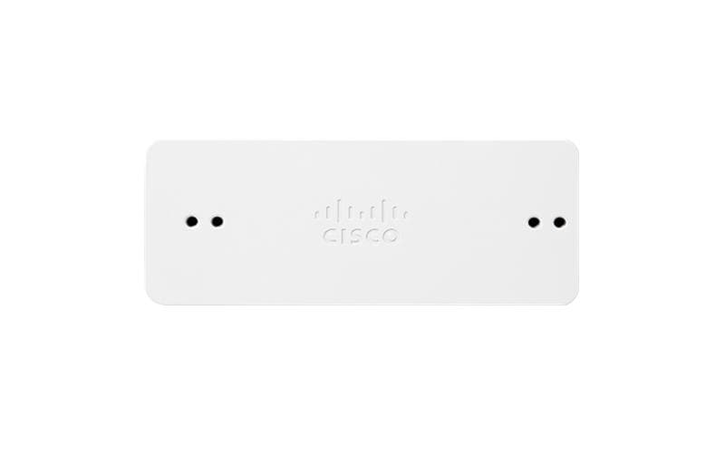 Cisco Meraki Adaptateur MA-UMNT-MR-A3