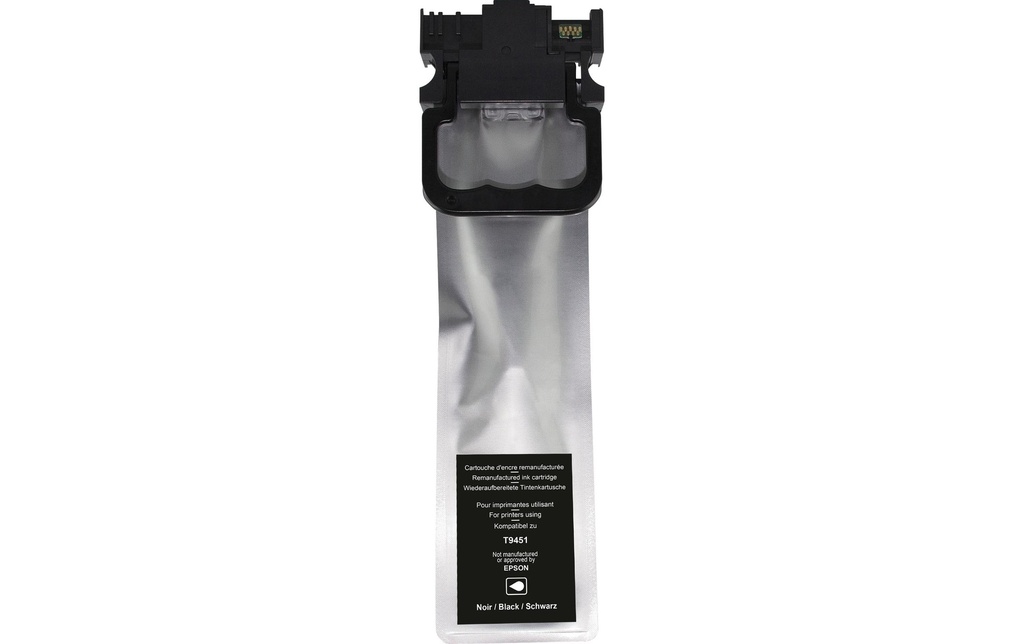 Generic Ink Encre Epson C13T945140 noir