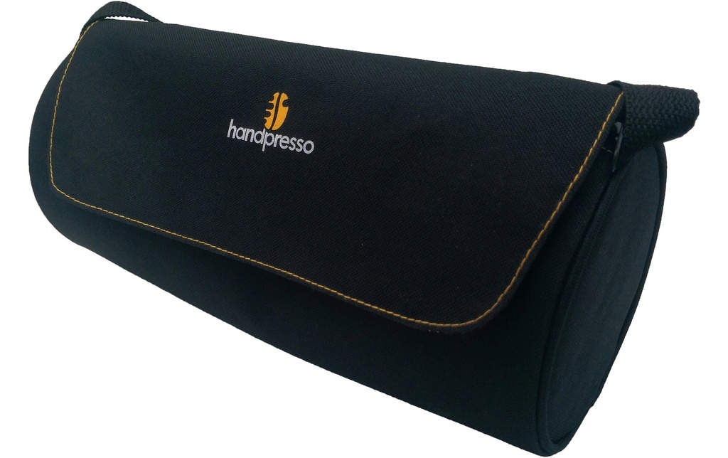 Handpresso Étui Bag Noir