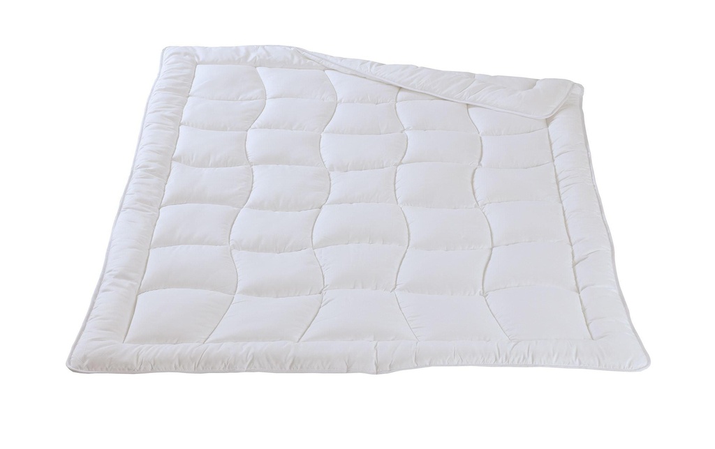 DOR Duvet Acaena SANITIZED Toute l'année, 160 x 210 cm