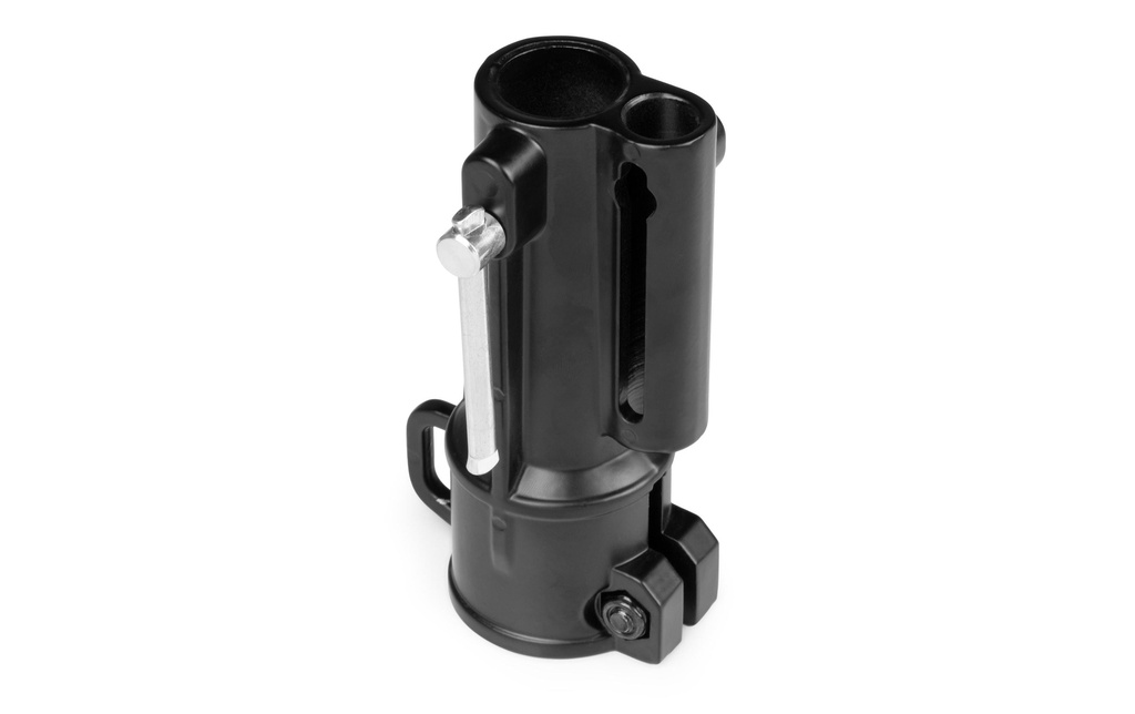 Vonyx Adaptateur LSQ32