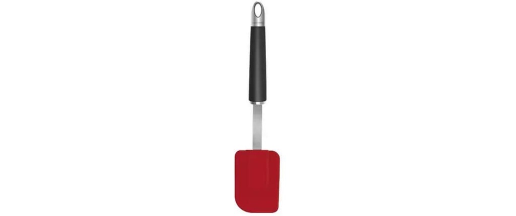 Gault Millau Corne Noir/Rouge