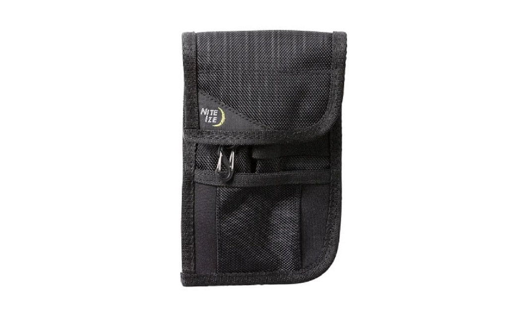 Diverse Sac à ceinture Pock-its XL