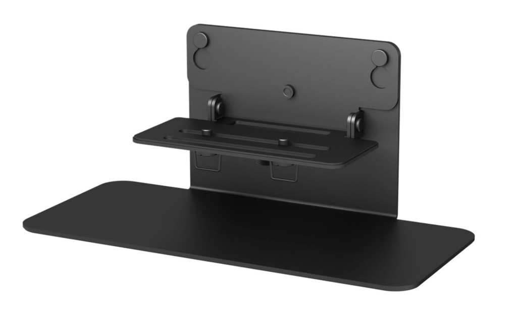 Yealink Fixation de table VB-TabletopMount-01