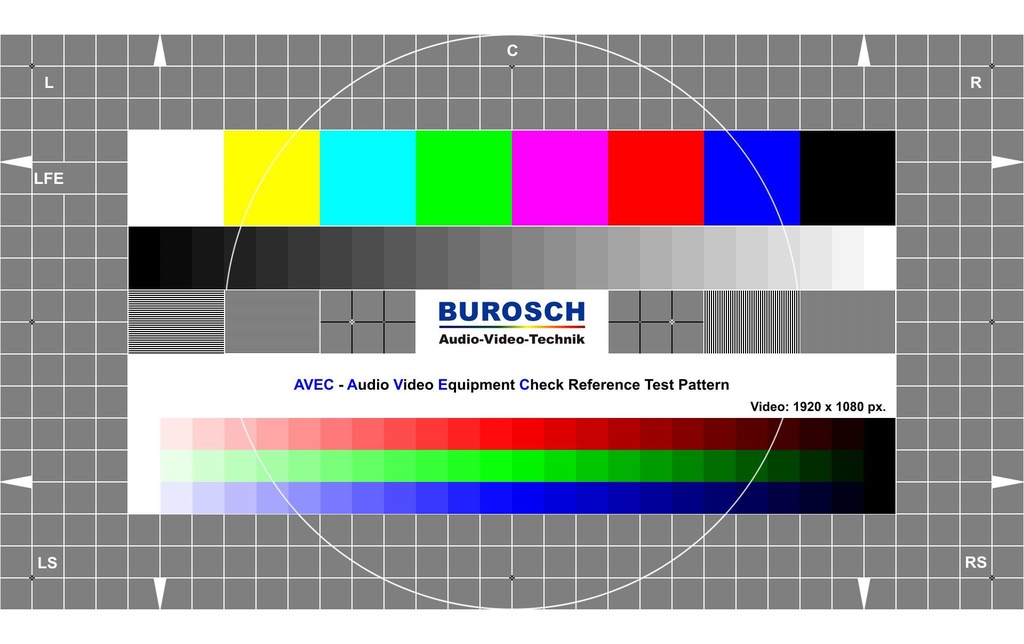Diverse Filtre pour sécheur Test Artikel Test Artikel