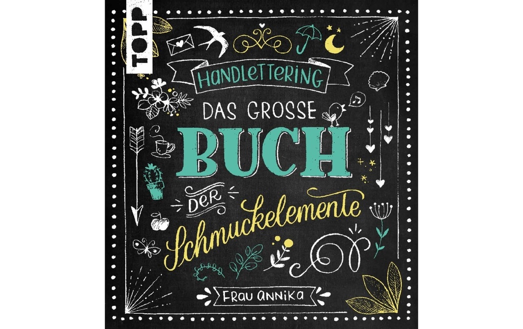 Frechverlag Manuel Le grand livre des éléments de bijouterie 144 pages