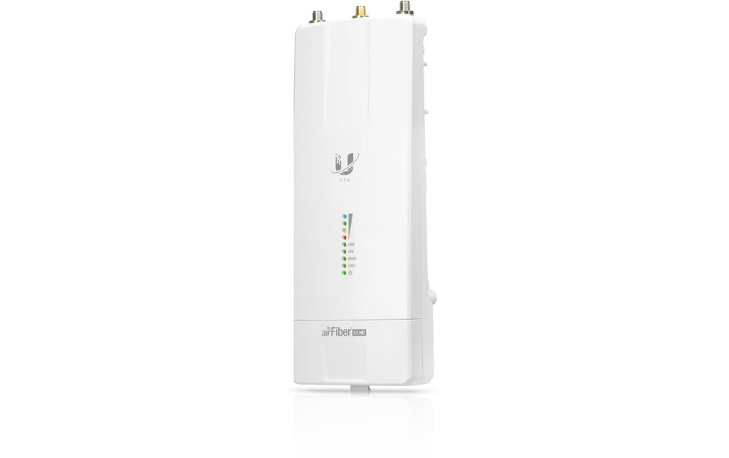 Ubiquiti Bridge Wi-Fi AirFiber AF-5XHD
