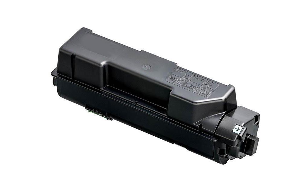 KYOCERA-MITA Kyocera toner black TK-1160
