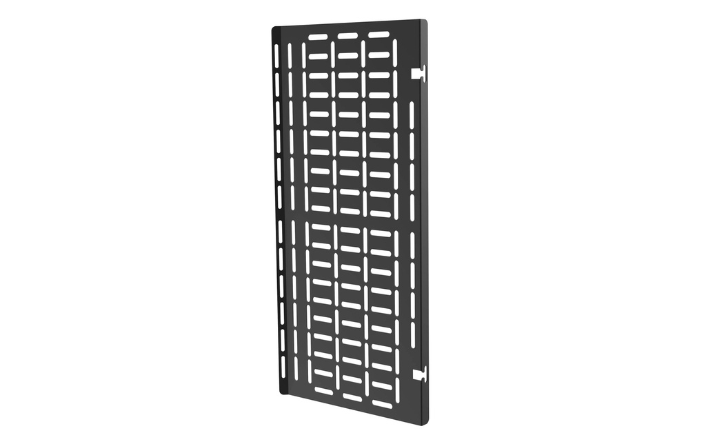 Peerless-AV Plaque d’adaptation ACC-UCM2 pour PP740/PA740/SP740/SA740/STS650