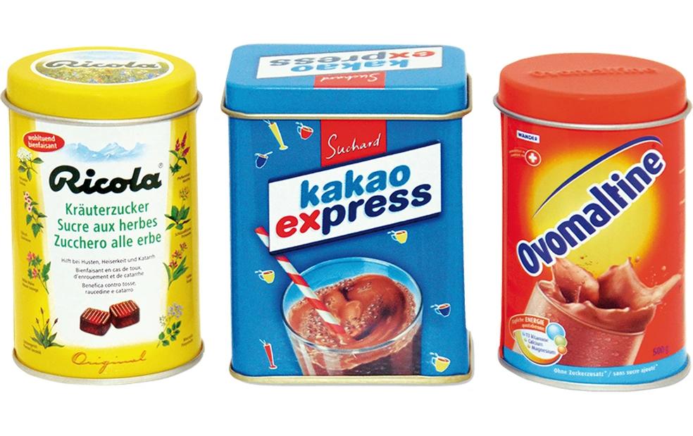 Sombo Aliments jouets 3 pièces