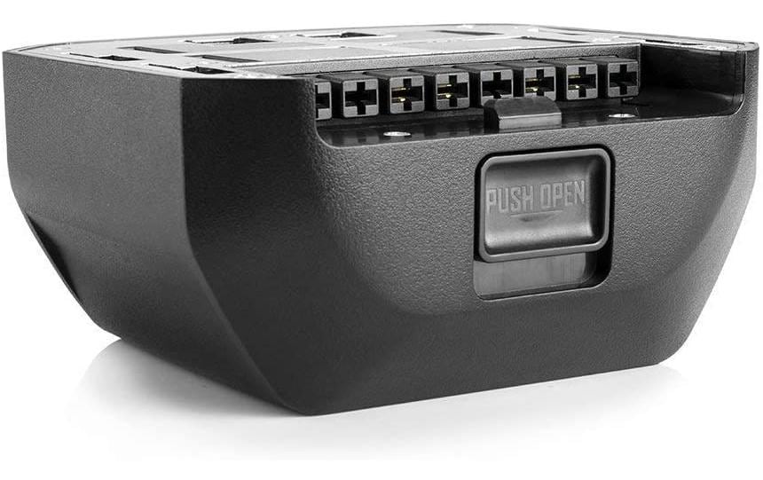 Godox Batterie WB87